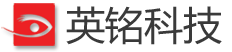 深圳南山区网站建设_深圳南山区做网站_深圳南山区网站开发制作_英铭专业建站