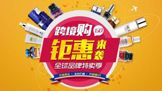 深圳南山区市施立德科技有限公司
