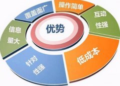 深圳南山区企业为什么要选择i深圳
