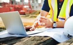 深圳南山区建网站公司制作一个网