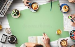 深圳南山区企业网站建设的三个步