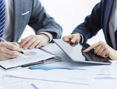 深圳南山区建网站公司制作方式及